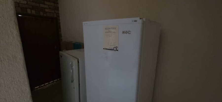 7 Bedroom Property for Sale in Wilkoppies North West